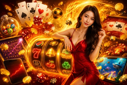 ww68