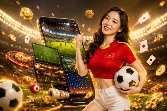 ww68